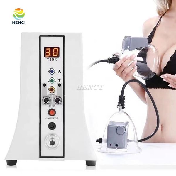 pressotherapy cavitation vacuum suction cups pump therapy butt lifting buttocks and breast enlargement massager machine
pressotherapy cavitation vacuum suction cups pump therapy butt lifting buttocks and breast enlargement massager machine