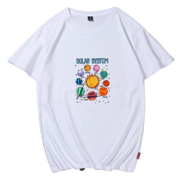 planet cotton mens t shirts harajuku graphic oversized shirt soft goth aest319i, White;black
planet cotton mens t shirts harajuku graphic oversized shirt soft goth aest319i, White;black
