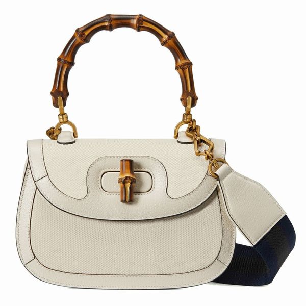 retro style handbag bag bamboo decoration handbags tote bags with wide shoulder straps cross body ladies wallet purses 21cm
retro style handbag bag bamboo decoration handbags tote bags with wide shoulder straps cross body ladies wallet purses 21cm