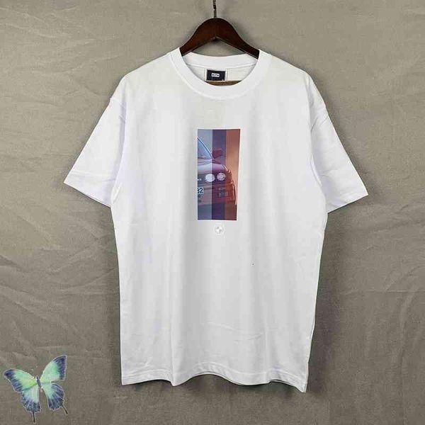 t-shirt 2022ss kith car images oversize men women t shirt 100% cotton, White;black
t-shirt 2022ss kith car images oversize men women t shirt 100% cotton, White;black