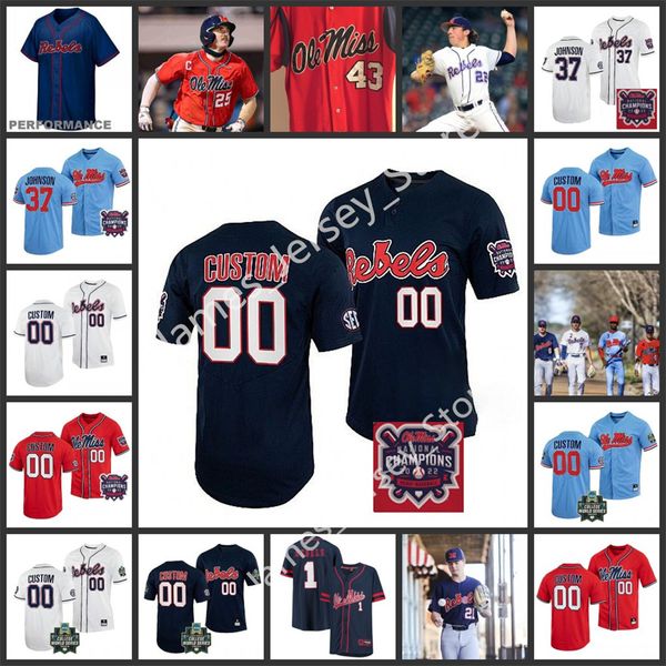ncaa custom stitched ole miss rebels baseball jersey john gaddis banks tolley luke ellis 32 noah magee 33 ben van cleve 34 riley maddox 35 k, Black
ncaa custom stitched ole miss rebels baseball jersey john gaddis banks tolley luke ellis 32 noah magee 33 ben van cleve 34 riley maddox 35 k, Black