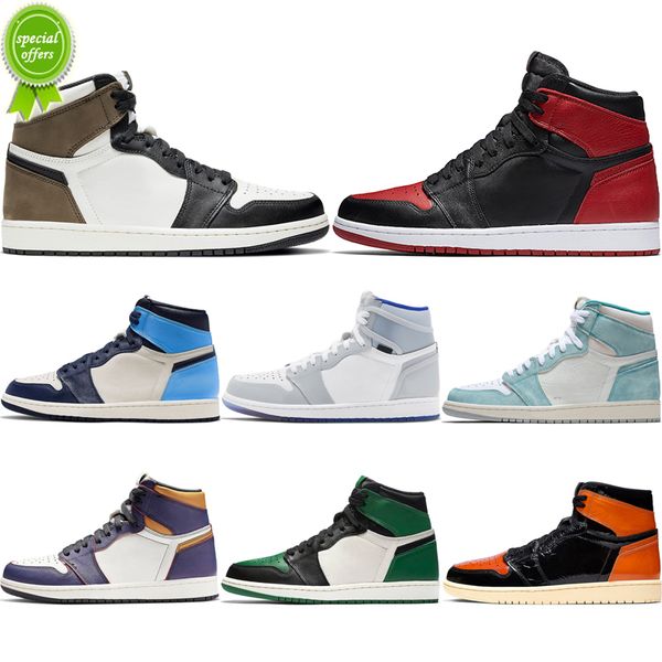 2022 raging bull university 2021 blue chill 1 high men basketball shoes 1s racer obsidian bred toe unc hyper royal turbo green sail dark moc
2022 raging bull university 2021 blue chill 1 high men basketball shoes 1s racer obsidian bred toe unc hyper royal turbo green sail dark moc