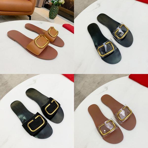 2022 new paris women luxurys designers sandals slippers fashion summer girls beach womens sandal slides flip flops loafers embroidered 6hlx, Black
2022 new paris women luxurys designers sandals slippers fashion summer girls beach womens sandal slides flip flops loafers embroidered 6hlx, Black