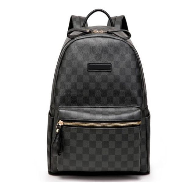 backpack luxury genuine ladies leather mini school bags designer purse small schoolbag 662# mobile phone brand 2022 vmamk
backpack luxury genuine ladies leather mini school bags designer purse small schoolbag 662# mobile phone brand 2022 vmamk