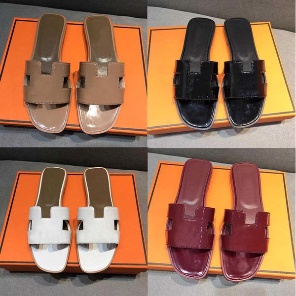 casual designers summer beach fashion shoes classic h sandal leather womens sandels wedge sandlas chypre women lady fashion loafers slides g, White;red
casual designers summer beach fashion shoes classic h sandal leather womens sandels wedge sandlas chypre women lady fashion loafers slides g, White;red