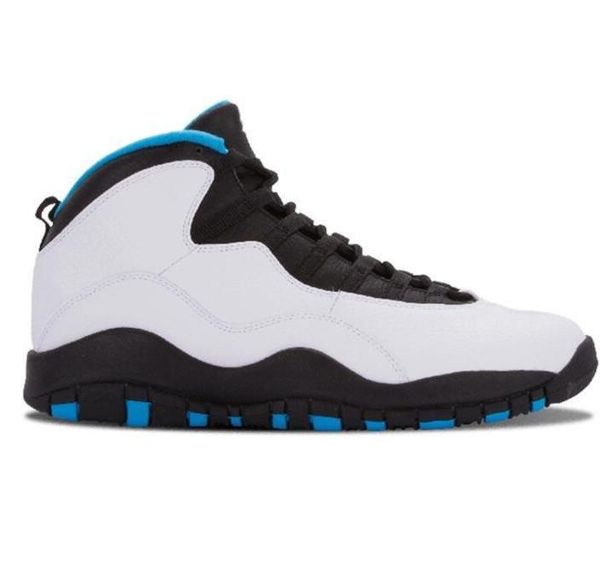 5a shoes jumpman 10 10s basketball designer retro shoe seattle cement wings tinker cement westbrook men air trainers sneaker sports trainer
5a shoes jumpman 10 10s basketball designer retro shoe seattle cement wings tinker cement westbrook men air trainers sneaker sports trainer