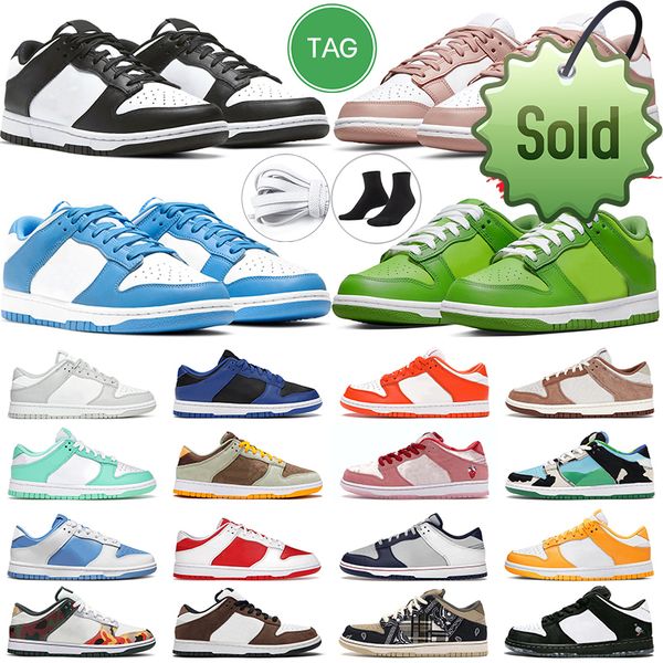 sold boots men women pandas dunked running shoes black white dark chlorophyll unc grey fog syracuse
sold boots men women pandas dunked running shoes black white dark chlorophyll unc grey fog syracuse