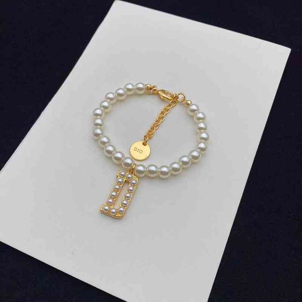 the new 74% off dijia 21 new letter inlaid pearl pendant necklace bracelet female asymmetric pearl earrings0wen, Silver
the new 74% off dijia 21 new letter inlaid pearl pendant necklace bracelet female asymmetric pearl earrings0wen, Silver