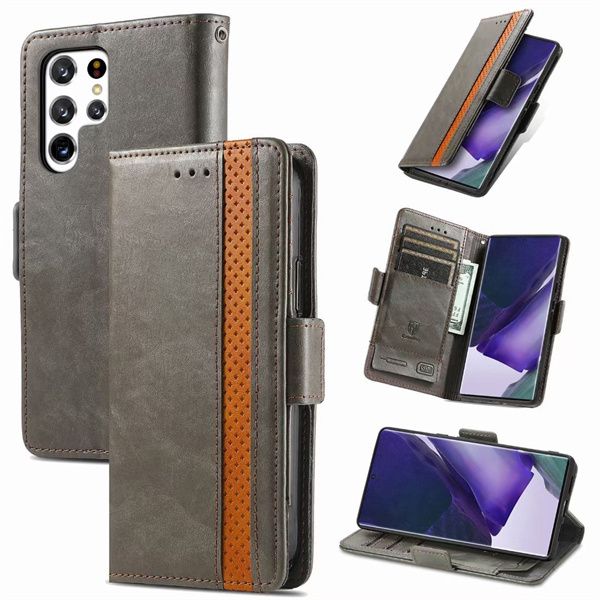 pu leather wallet phone cases for 14 13 pro max a31 a21s a71 a12 a42 a52 a72 a32 a22 a03s a13 s22 s22u s20fe s21 redmi note 9 pro mi11 card
pu leather wallet phone cases for 14 13 pro max a31 a21s a71 a12 a42 a52 a72 a32 a22 a03s a13 s22 s22u s20fe s21 redmi note 9 pro mi11 card