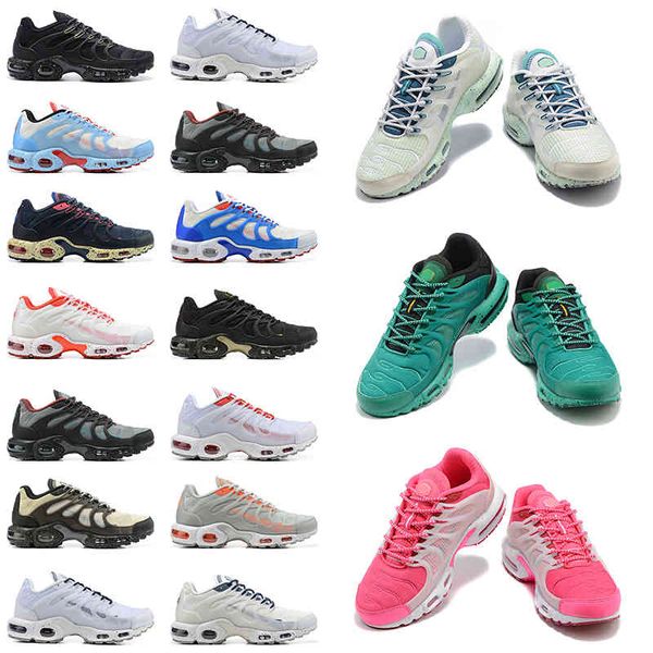 2022 terrascape plus running shoes tn mens black barely green tan burgundy womens pink trainer
2022 terrascape plus running shoes tn mens black barely green tan burgundy womens pink trainer