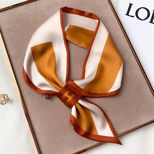 scarves designer letter print neck collar scarf belt women luxury long hair band headband scarfs for ladies bag ribbon sj412264d, Blue;gray
scarves designer letter print neck collar scarf belt women luxury long hair band headband scarfs for ladies bag ribbon sj412264d, Blue;gray