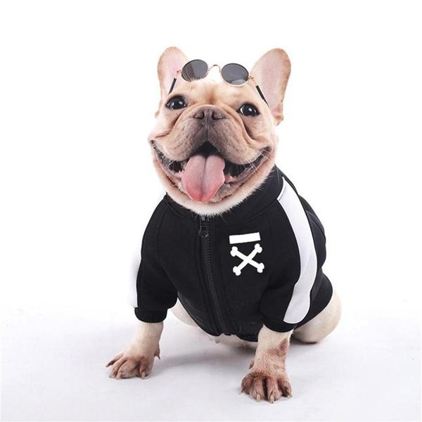 dog clothes winter warm pet dog jacket coat puppy christmas clothing hoodies for small medium dogs puppy yorkshire outfit xs2xl252212q
dog clothes winter warm pet dog jacket coat puppy christmas clothing hoodies for small medium dogs puppy yorkshire outfit xs2xl252212q
