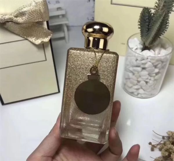 new trendy christmas perfume golden version english pear ia cologne lovely smell long lasting time spray paris 611472695
new trendy christmas perfume golden version english pear ia cologne lovely smell long lasting time spray paris 611472695