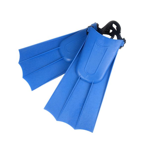 1 pair diving fins snorkeling foot flippers adults children short ultra light swimming fins sports equipment water sports
1 pair diving fins snorkeling foot flippers adults children short ultra light swimming fins sports equipment water sports