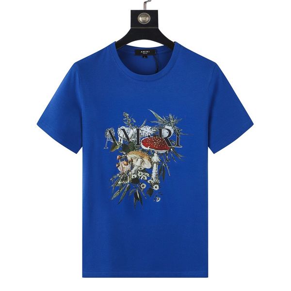 luxury designer men's t-shirts dress shirt summer men's and women's with monogrammed casual fashion streetwear multiple color, White;black
luxury designer men's t-shirts dress shirt summer men's and women's with monogrammed casual fashion streetwear multiple color, White;black