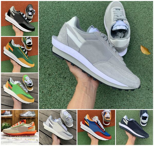 sacais x fragment cool grey blue void running shoes mens womens vaporwaffle ldv waffle orange blaze sesame black team royal gum sail summit
sacais x fragment cool grey blue void running shoes mens womens vaporwaffle ldv waffle orange blaze sesame black team royal gum sail summit