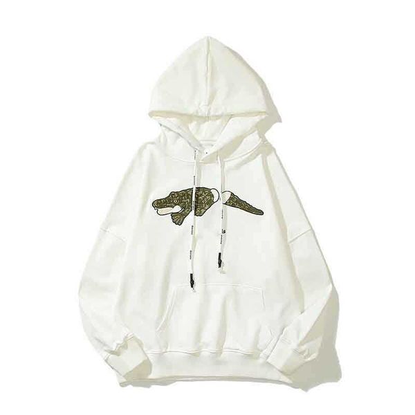 mens and womens hoodies sweatshirts drews house smile printing long sleeve hooded style winter sweater asian size s-xl, Black
mens and womens hoodies sweatshirts drews house smile printing long sleeve hooded style winter sweater asian size s-xl, Black