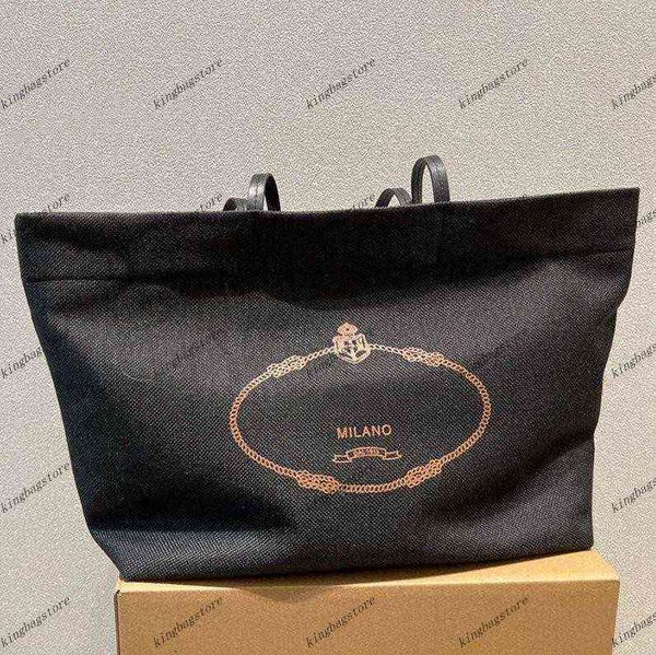 5a designers totes bag milano cotton tote women handbag lady shopping bag canvas with genuine real leather trim and handle, Red;black
5a designers totes bag milano cotton tote women handbag lady shopping bag canvas with genuine real leather trim and handle, Red;black