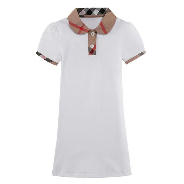 baby girls summer princess dresses cotton kids short sleeve a-line dress children plaid skirts girl skirt 2-7 years235o, Red;yellow
baby girls summer princess dresses cotton kids short sleeve a-line dress children plaid skirts girl skirt 2-7 years235o, Red;yellow