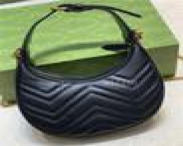 designer women bags marmont half moon mini handbags crossbody fashion purses gb134 messenger clutch shoulder bags cross body t
designer women bags marmont half moon mini handbags crossbody fashion purses gb134 messenger clutch shoulder bags cross body t