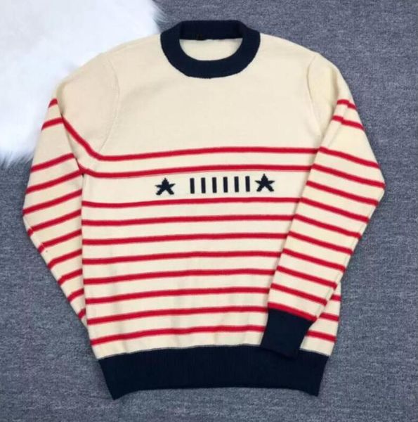 women's sweaters designer classic sweater animal print casual hoodie pullover men women western style crew neck sweaters size, White;black
women's sweaters designer classic sweater animal print casual hoodie pullover men women western style crew neck sweaters size, White;black