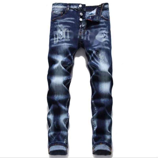 designer jeans for men dsq 1995 washed frayed cotton stretch jeans trousers d2 letters mens blue true jean pants
designer jeans for men dsq 1995 washed frayed cotton stretch jeans trousers d2 letters mens blue true jean pants
