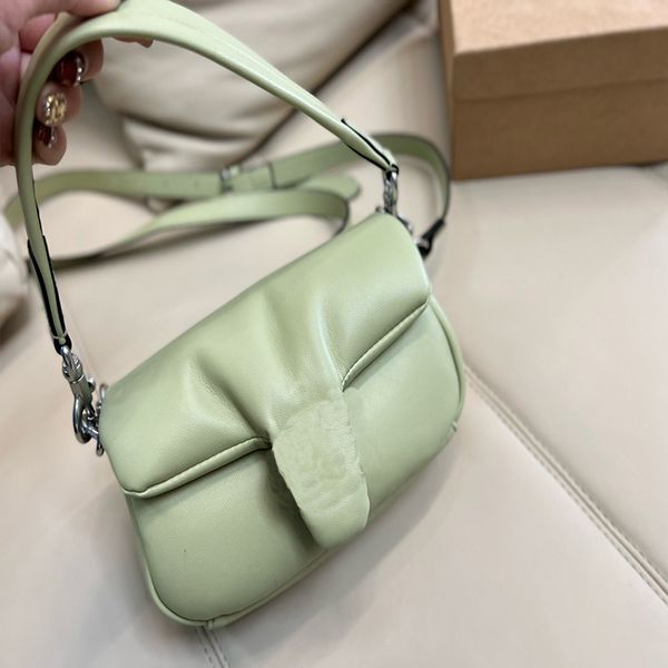 womens luxurys designer the pillow tabby 18 shoulder bag fashion shoulder handbags crossbody bags tote lady wallet
womens luxurys designer the pillow tabby 18 shoulder bag fashion shoulder handbags crossbody bags tote lady wallet