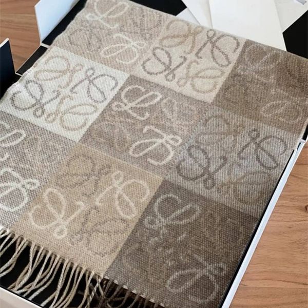 62% off 2022 autumn and winter new scarves cashmere camel plaid checkerboard scarf wool jacquard men's women's tassel loe milk sca, Blue;gray
62% off 2022 autumn and winter new scarves cashmere camel plaid checkerboard scarf wool jacquard men's women's tassel loe milk sca, Blue;gray