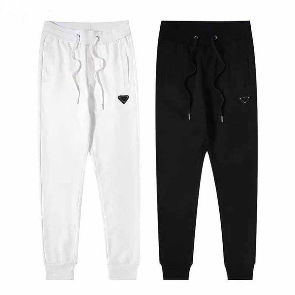 mens pants high street pant for men reflective sweatpants casual men hip hop streetwear asian size m-xxl, Black
mens pants high street pant for men reflective sweatpants casual men hip hop streetwear asian size m-xxl, Black