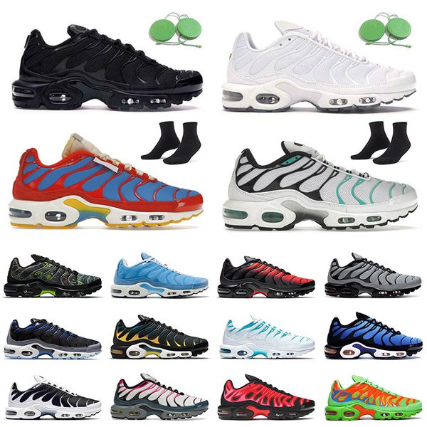 2022 tn plus running shoes designer woman midnight navy bred tns sneakers men trainers triple white hyper jade oreo spray paint sustainable
2022 tn plus running shoes designer woman midnight navy bred tns sneakers men trainers triple white hyper jade oreo spray paint sustainable