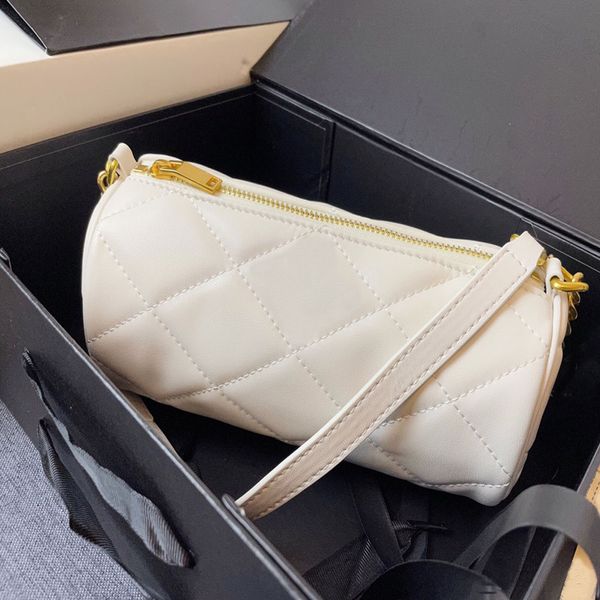 fashion chain shoulder bags black white flaps crossbody messenger bag luxury designer handbags shopping totes classic wallets
fashion chain shoulder bags black white flaps crossbody messenger bag luxury designer handbags shopping totes classic wallets