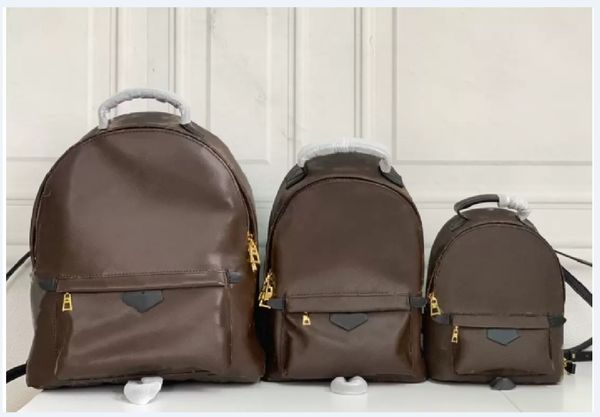 school bags mini 22cm middle 29cm large size 33cm genuine leather school bags backpack women designer handbags backpacks original bag handba
school bags mini 22cm middle 29cm large size 33cm genuine leather school bags backpack women designer handbags backpacks original bag handba