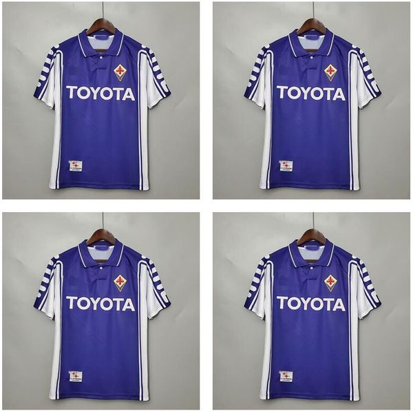 1991 1992 fiorentina retro soccer jerseys 1993 1998 1999 gabriel football shirts 89 90 91 92 93 94 95 96 97 98 99 00 batistuta rui costa uni, Black;yellow
1991 1992 fiorentina retro soccer jerseys 1993 1998 1999 gabriel football shirts 89 90 91 92 93 94 95 96 97 98 99 00 batistuta rui costa uni, Black;yellow