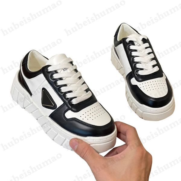 italy designer womens leather skate casual white shoes printed letters platform running sports low cut sneakers athletic fashion breathable
italy designer womens leather skate casual white shoes printed letters platform running sports low cut sneakers athletic fashion breathable