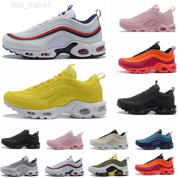 2022 new mens plus shoes classic og women running shoes black white trainer sneakers cushion breathable men walking sports shoes
2022 new mens plus shoes classic og women running shoes black white trainer sneakers cushion breathable men walking sports shoes