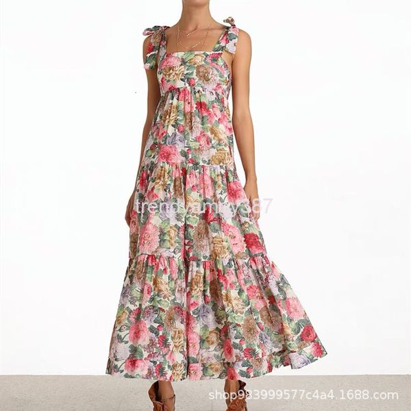 casual dresses zim australian brand cotton linen blended color printing holiday long dress z jianan oil, Black;gray
casual dresses zim australian brand cotton linen blended color printing holiday long dress z jianan oil, Black;gray
