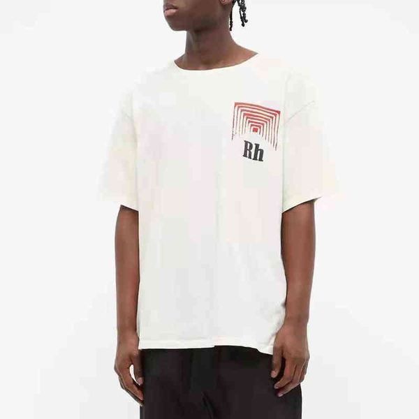 brand designer men t shirt rhude summer tee short-sleeved t-shirt pattern printing loose casual t-shirts, White;black
brand designer men t shirt rhude summer tee short-sleeved t-shirt pattern printing loose casual t-shirts, White;black