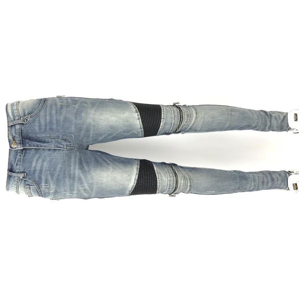 whole new fashion men's women's simple lightweight jeans men's large size fashion casual solid color classic st293o, Blue
whole new fashion men's women's simple lightweight jeans men's large size fashion casual solid color classic st293o, Blue