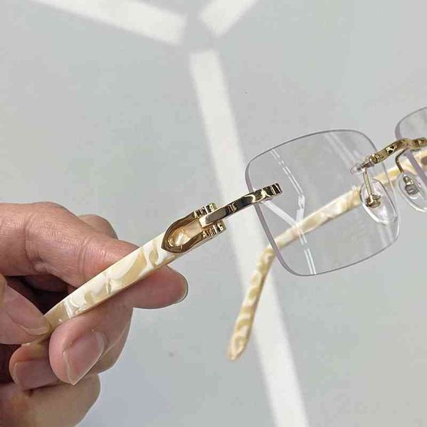 upscale custom men ivory color buffalo horn shape fashion small square sun shad glass trendy rimls sunglass women 2021, White;black
upscale custom men ivory color buffalo horn shape fashion small square sun shad glass trendy rimls sunglass women 2021, White;black
