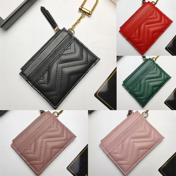 designed marmont card holder brand wallets as key chain decoration zipper coin purse #627064292u, Brown;gray
designed marmont card holder brand wallets as key chain decoration zipper coin purse #627064292u, Brown;gray