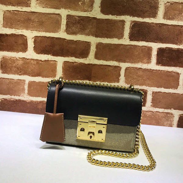 2021 luxurys bags fashion designers womens crossbody flap printed handbag chains real leather ladies shoulder bag purse cross
2021 luxurys bags fashion designers womens crossbody flap printed handbag chains real leather ladies shoulder bag purse cross