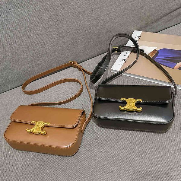 designer bags 2022 new female lisa the same arc de triom-phe armpit magic stick high sense minority soft leather women's single shoulde
designer bags 2022 new female lisa the same arc de triom-phe armpit magic stick high sense minority soft leather women's single shoulde