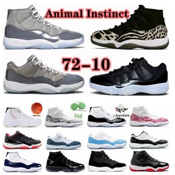 cool grey jumpman 11s 13s basketball shoes for men women 11 cherry pantone mens sneakers 13 red flint womens legend white dark powder blue s
cool grey jumpman 11s 13s basketball shoes for men women 11 cherry pantone mens sneakers 13 red flint womens legend white dark powder blue s