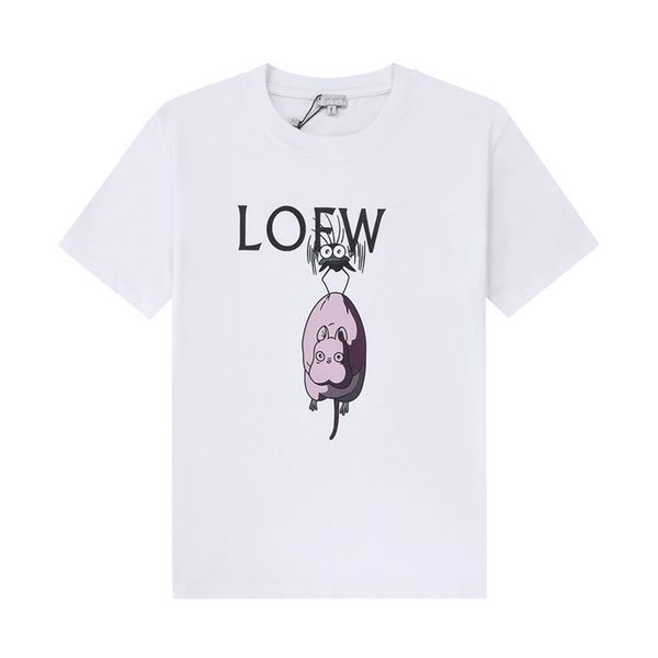 in the family joined hs with in spring summer. the new pure cotton loose versatile men's and women's short, White
in the family joined hs with in spring summer. the new pure cotton loose versatile men's and women's short, White
