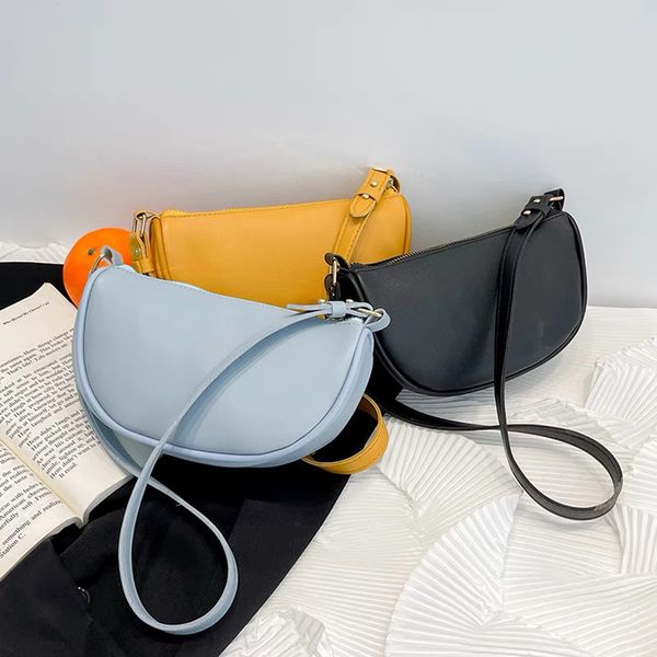 women handbag bag genuine leather with shoulder strap purse metal pendant bags crossbody bag cowhide handba 007
women handbag bag genuine leather with shoulder strap purse metal pendant bags crossbody bag cowhide handba 007