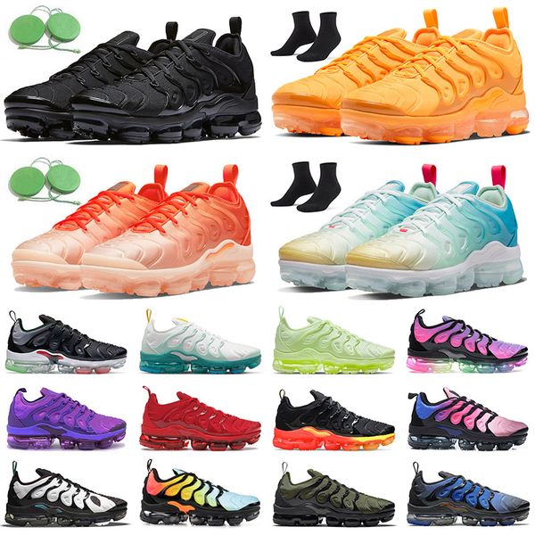 designer tn plus mens womens running shoes big size us 13 reflective black orange gradients terrascape fly knit flynit black white sports sn
designer tn plus mens womens running shoes big size us 13 reflective black orange gradients terrascape fly knit flynit black white sports sn