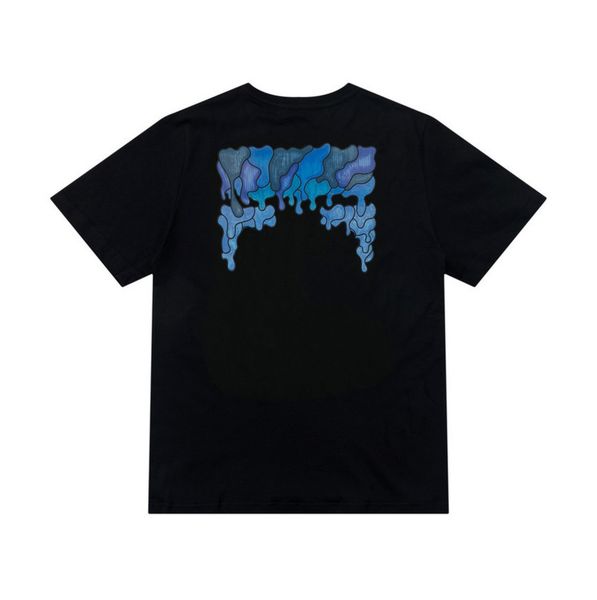 fashion mens summer t shirts loose tees designers offs brands man women casual t-shirt luxury clothing street shorts sleeve letter arrow bl, White;black
fashion mens summer t shirts loose tees designers offs brands man women casual t-shirt luxury clothing street shorts sleeve letter arrow bl, White;black