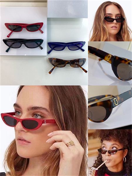 brand designer women's cat's eye fashion luxury sunglasses effective goggles leisure travel uv protection, White;black
brand designer women's cat's eye fashion luxury sunglasses effective goggles leisure travel uv protection, White;black