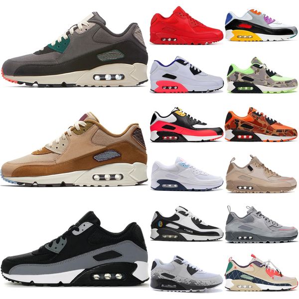 mens running shoes bred triple black total be true camo green grape infrared london obsidian recraft royal pale ivory men women trainers sne
mens running shoes bred triple black total be true camo green grape infrared london obsidian recraft royal pale ivory men women trainers sne