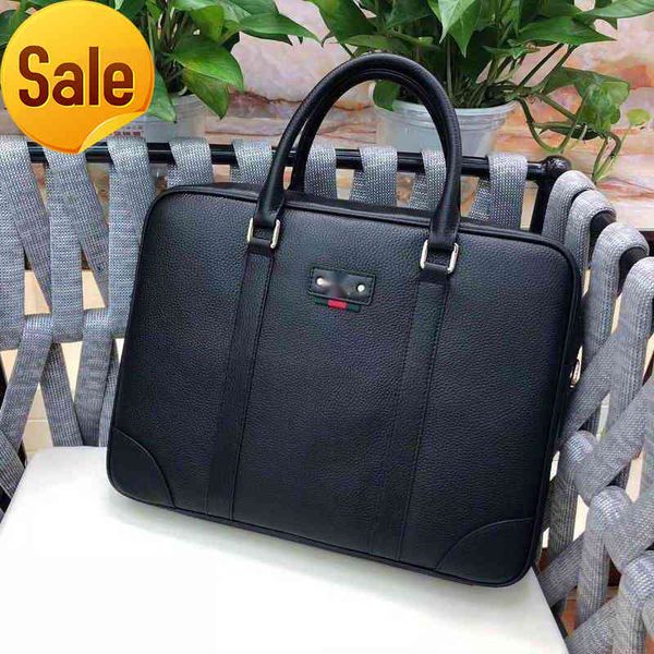 other bags briefcases design men briefcase 658573 1886 canvas handbags letter embossing business ophidia bee computer luxury real leather to, Black;red
other bags briefcases design men briefcase 658573 1886 canvas handbags letter embossing business ophidia bee computer luxury real leather to, Black;red